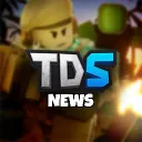 Roblox TDS News Server