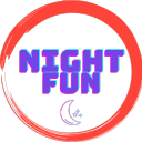 NightFun Community