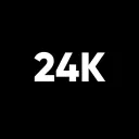 24k Studio