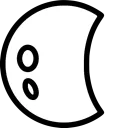 Mune.Finance