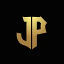 JP Hub