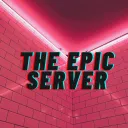 The epic server