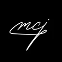 MCJ
