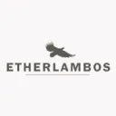EtherLambos Community