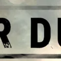 WARDUST JP COMMUNITY