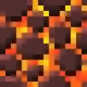 MagMah