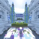 めりいイベントサーバー