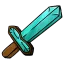 EmpireSMP