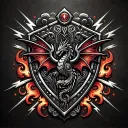Ripspawn - The Firm