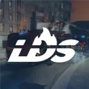 Emergency Lüdenscheid