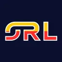 Scandinavian Racing League