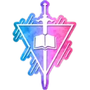 SAICC Community