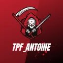 TEAM TPF