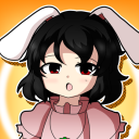 とうほうちほー