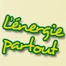 L'Energie Partout