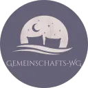 Die Wohngemeinschaft