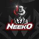 Neeko's Spot