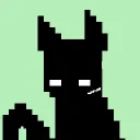 minecraft (mewo. edition)