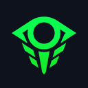 Osirion icon