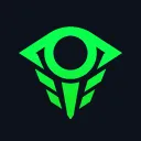 Osirion