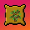 Plugin Help Server