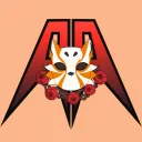 Clan Akagami