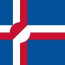 Iceland (Geo:Colenia)