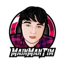 MainManTim