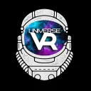 UniverseVR