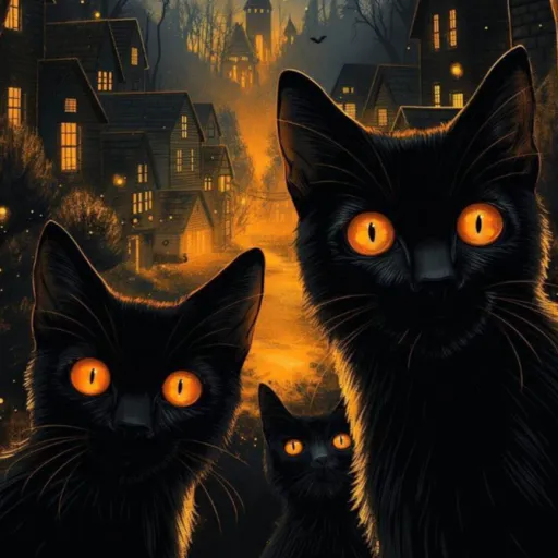 Призрачный корабль котиков — monitoring Discord server, statistics and rating