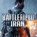 IRANI GAMER FINDER