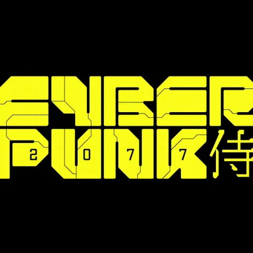 Cyberpunk 2077: RE — мониторинг Discord сервера, статистика и рейтинг