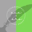 International Ace & Aro Writing Community