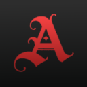 Advancedcord - Help Server