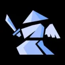 anetaBTC