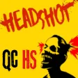 Quebec HeadShot