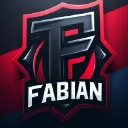Fabiambo´s-Community