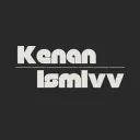 Kənan İsmayılov