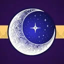 The Astral Order of Heikoria