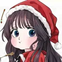 Re-Yume『🍁』