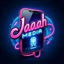Jaaah Media