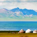 Кыргыз тилин популяризациялоо жана өнүктүрүү биримдиги
