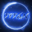 https://cdn.discordapp.com/icons/876485713426808832/76e65fb6d33d386c350b5a0dc8a57d81.jpg?size=128
