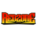 ZONA MERAH icon