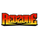 ZONA MERAH