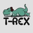 เซิร์ฟเวอร์ของ 𝐓-𝐑𝐄𝐗🦖