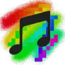 Server icon