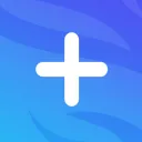 InviteCount Support