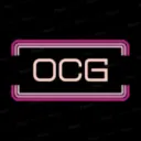 OCEEGEE