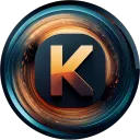 .karim's Hub